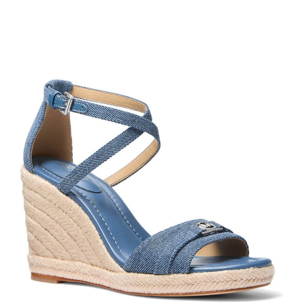 The Mandy by MICHAEL Michael Kors